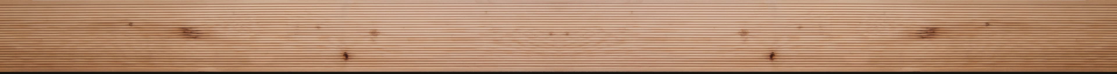 Deska tarasowa Modrzew Syberyjski drobny ryfel 27x140mm, wymiar próbki 144x1500mm (2).jpg