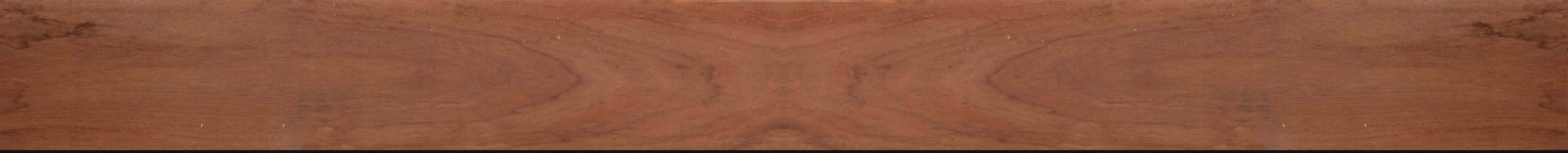 Deska tarasowa Ipe 21x145mm gładka, wymiar próbki 148x1550mm