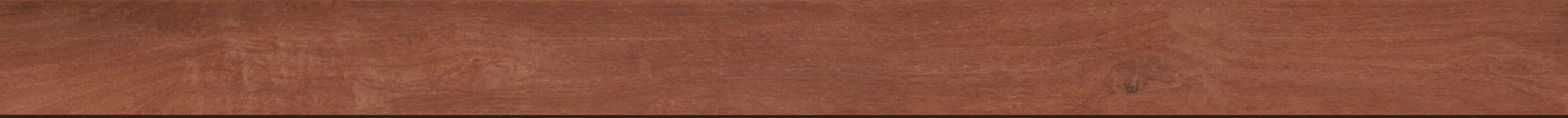 Deska tarasowa Bangkirai gruby ryfel 21x145mm, wymiar próbki 149x2000mm