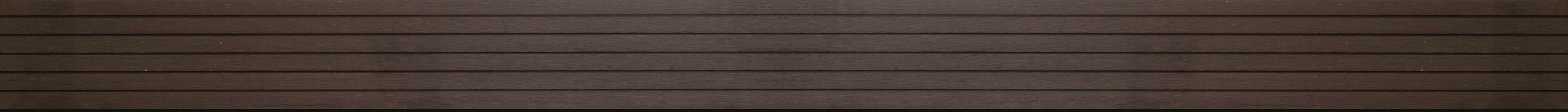 Deska kompozytowa Gardin Plus 23x146mm szary profil gruby ryfel, wymiar próbki 150x2250mm