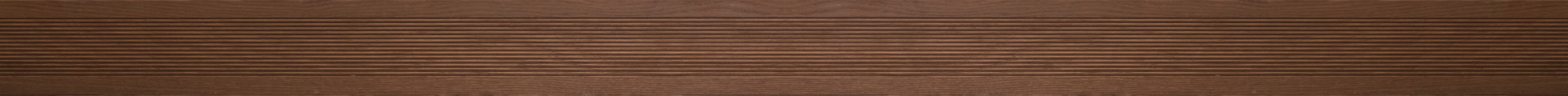 Deska tarasowa Termojesion drobny ryfel 21x120mm, wymiar próbki 124x2000mm