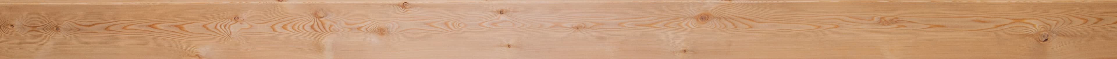 Deska elewacyjna Modrzew Syberyjski AB Faza 20x140mm, wymiar próbki 140x2550mm.jpg