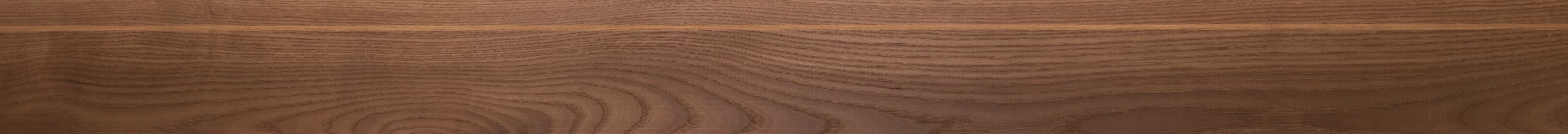 Deska elewacyjna Termojesion Zetka 20x120mm, wymiar próbki 120x1440mm