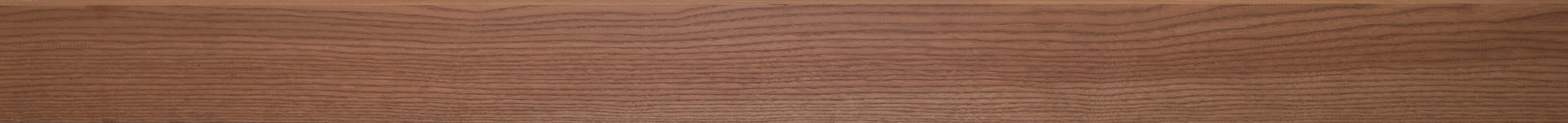 Deska elewacyjna Termojesion Równoległobok 20x120mm, wymiar próbki 120x1550mm