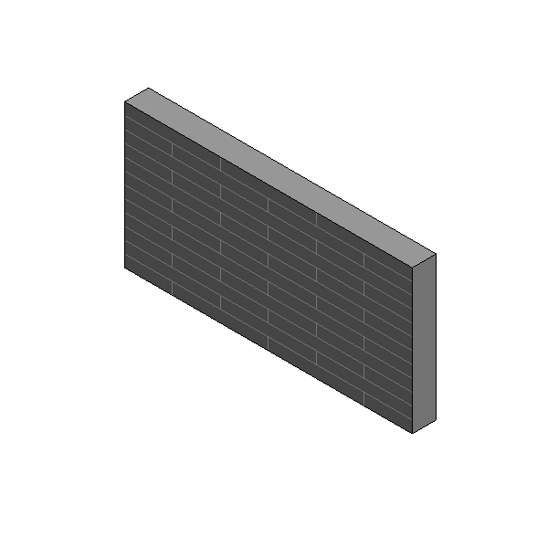 Systemy do budowy domów energooszczędnych i pasywnych