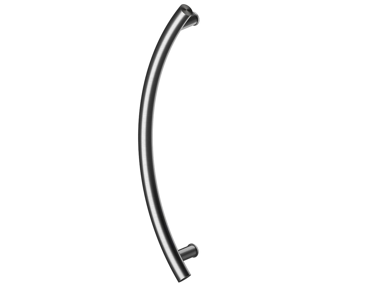 P10B door handle