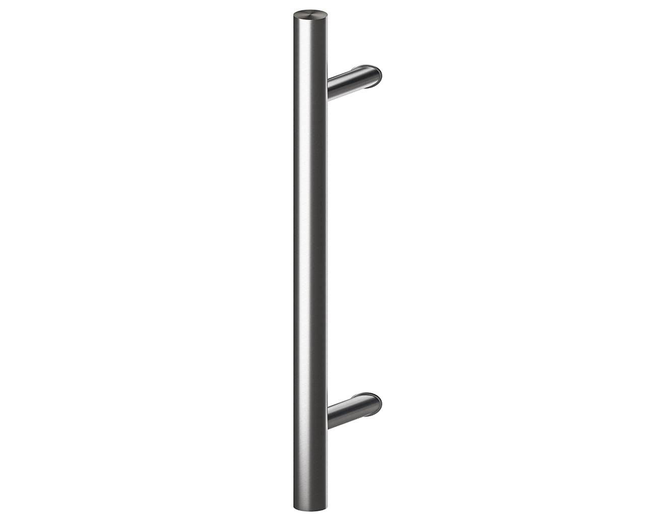 WALA door handle P45 /PA45 - Ø40