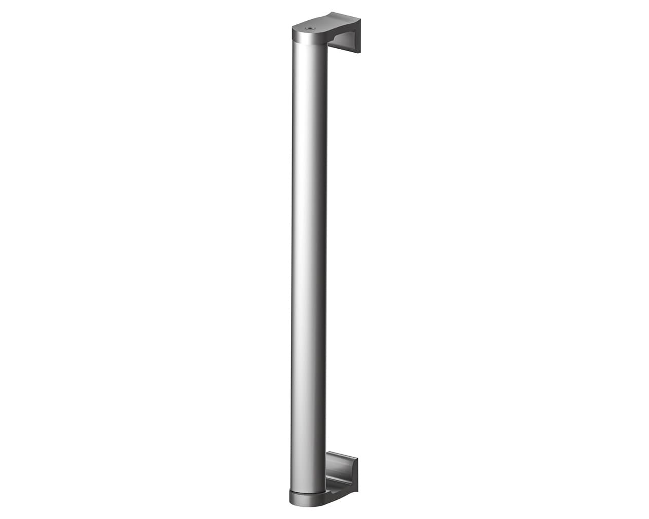 WALA door handle Z1 ELIPSA
