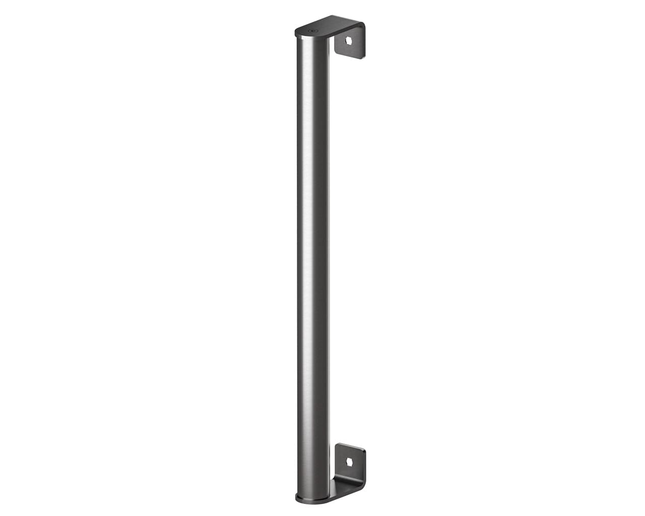 WALA door handle Z1N Ø40