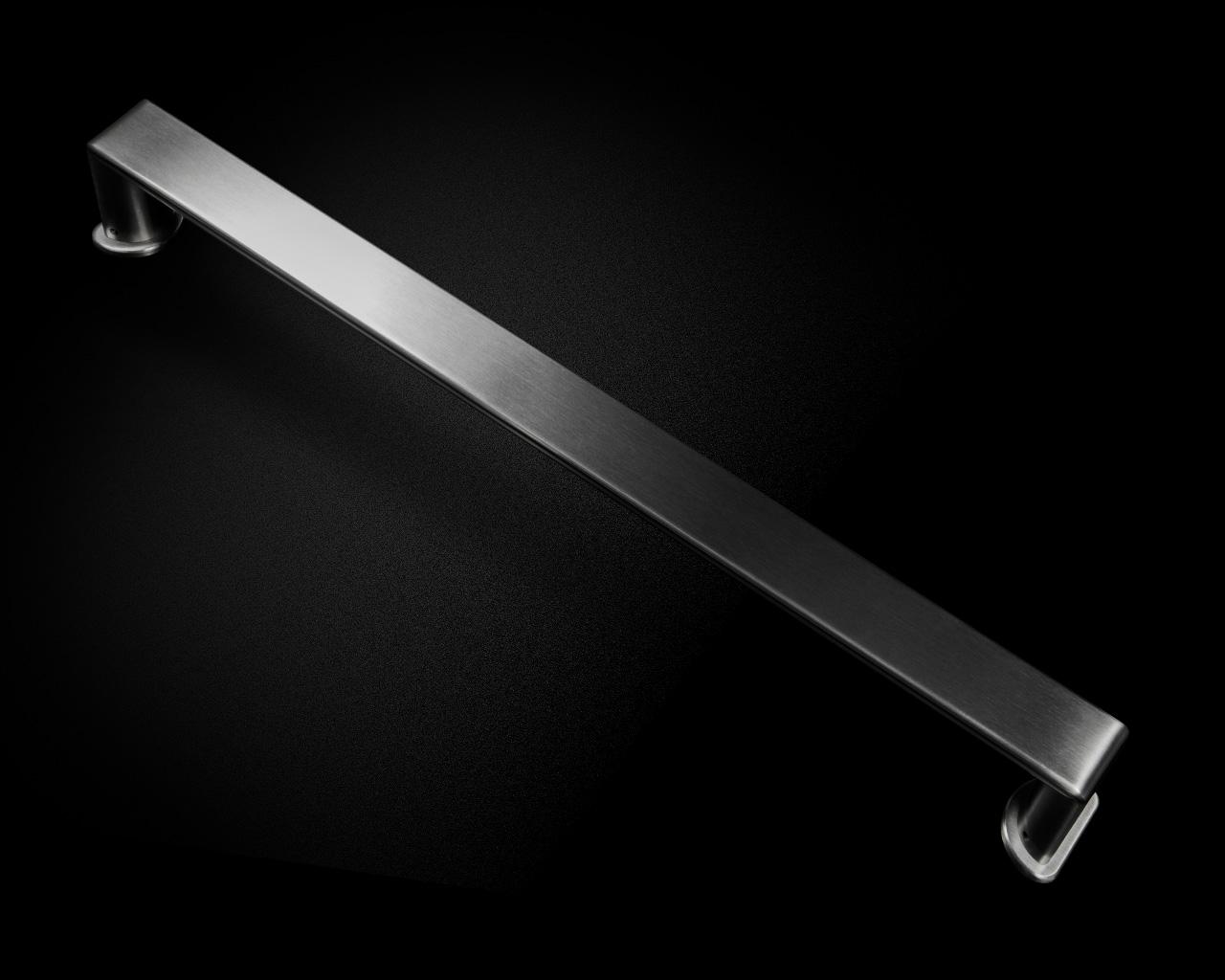 WALA uchwyt do drzwi D90