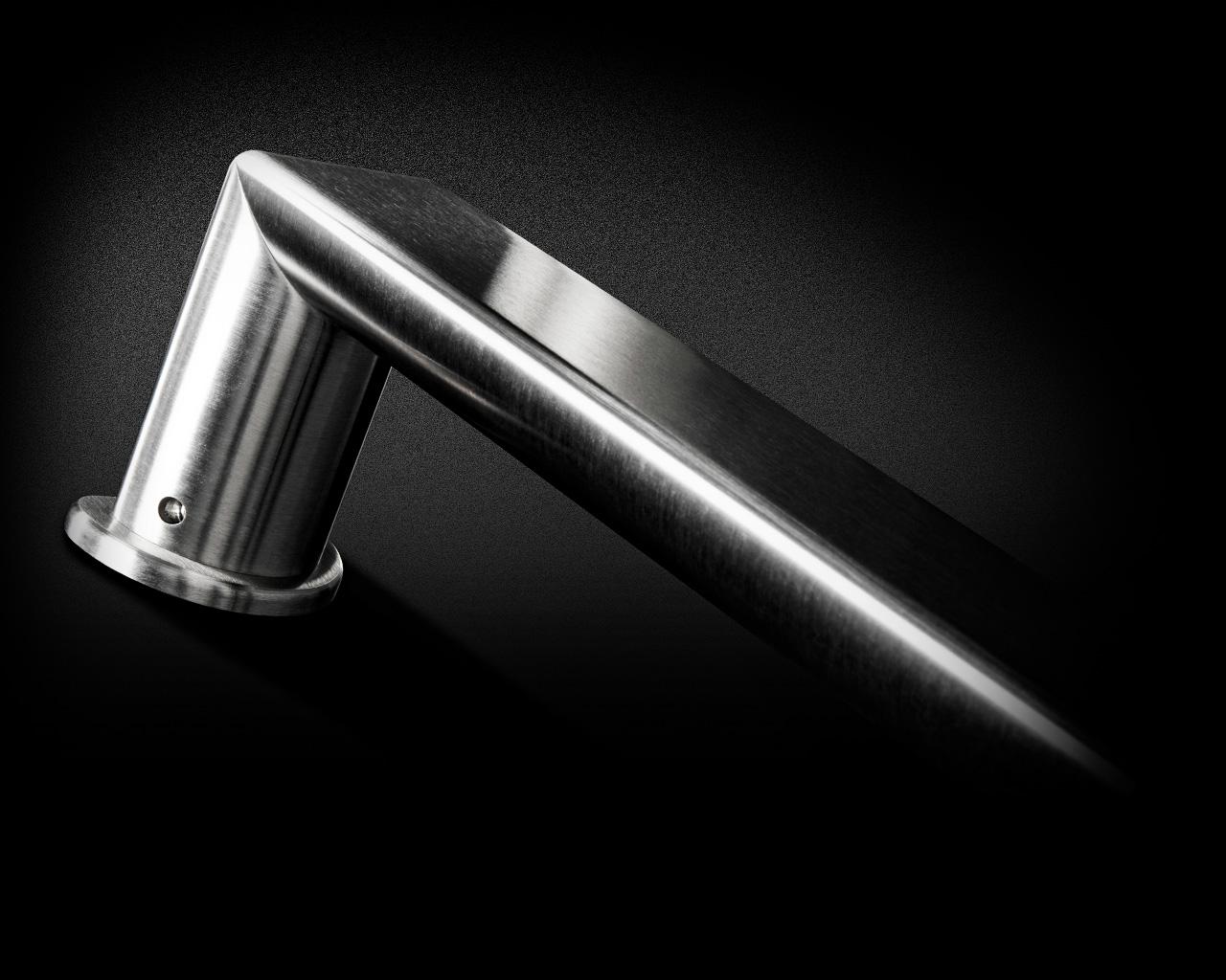 WALA uchwyt do drzwi D90