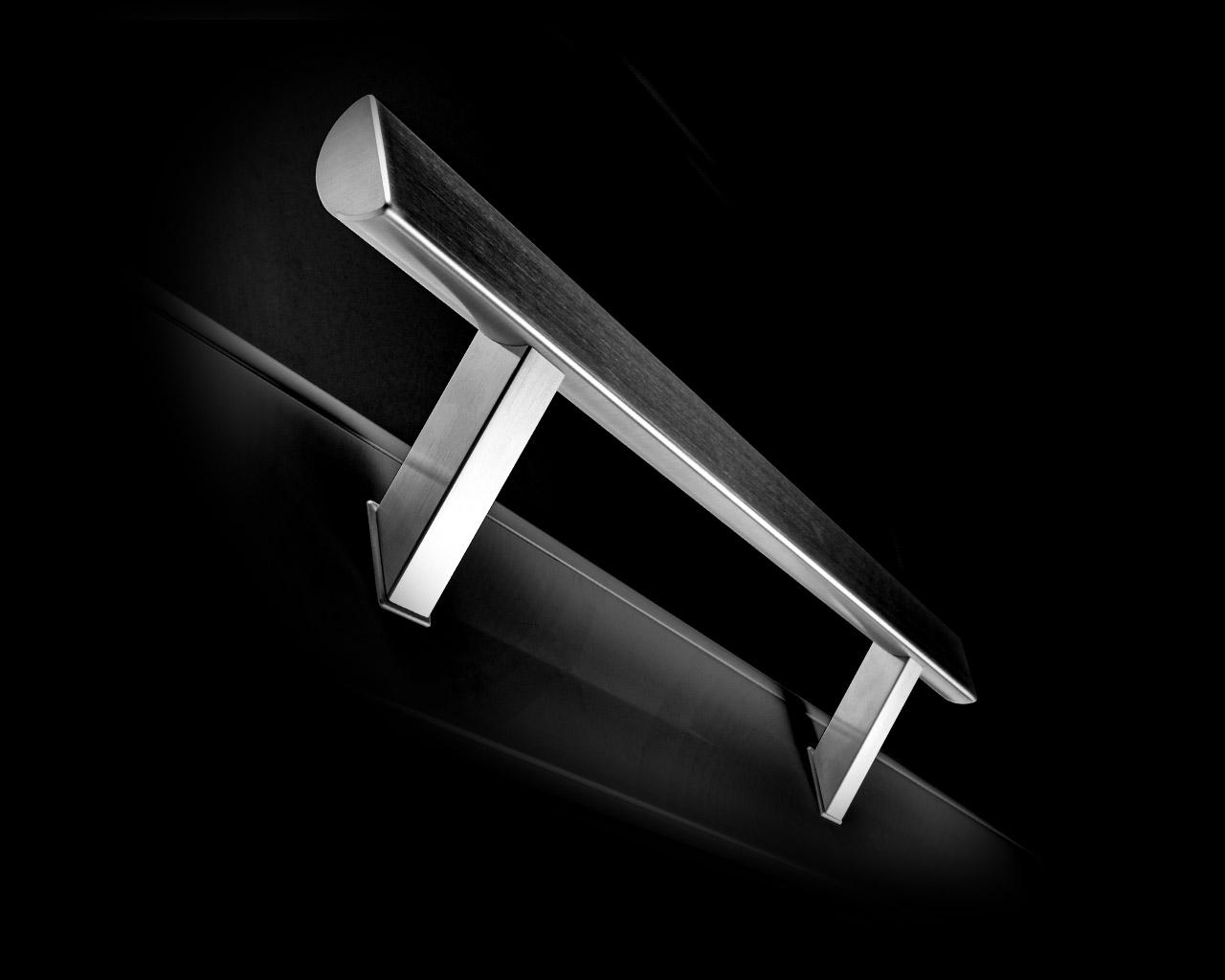 WALA uchwyt do drzwi DQ45R