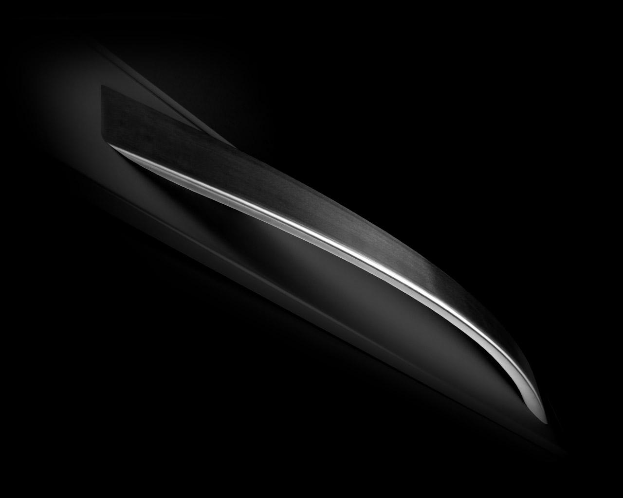 Kľučky dverí WALA DQS