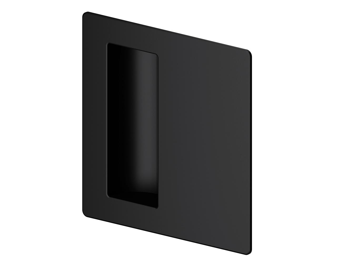 Suport de buzunar ascuns WALA KA1NL 200x200