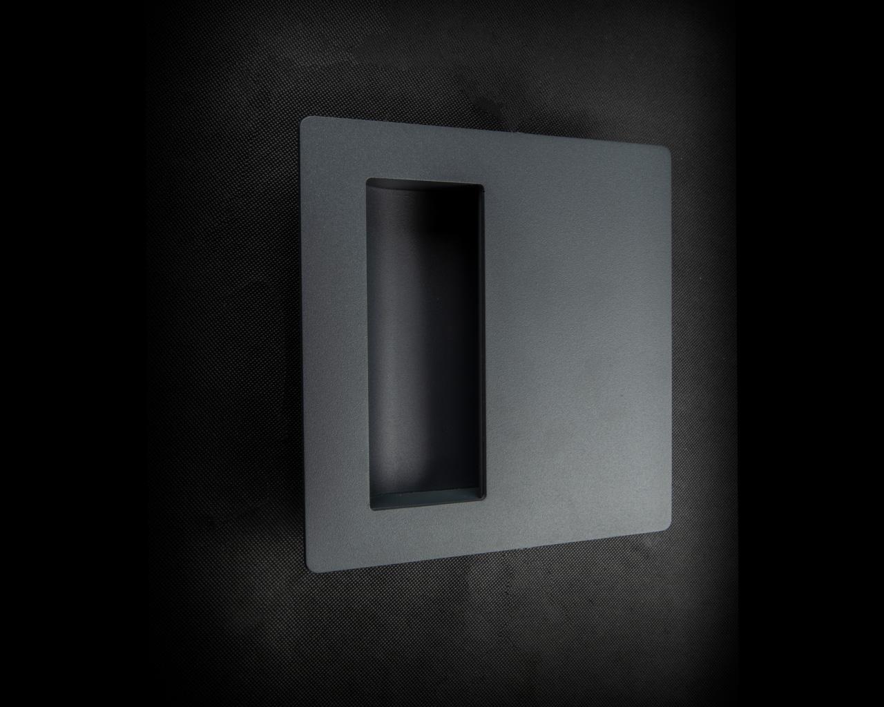 Suport de buzunar ascuns WALA KA1A 200x200