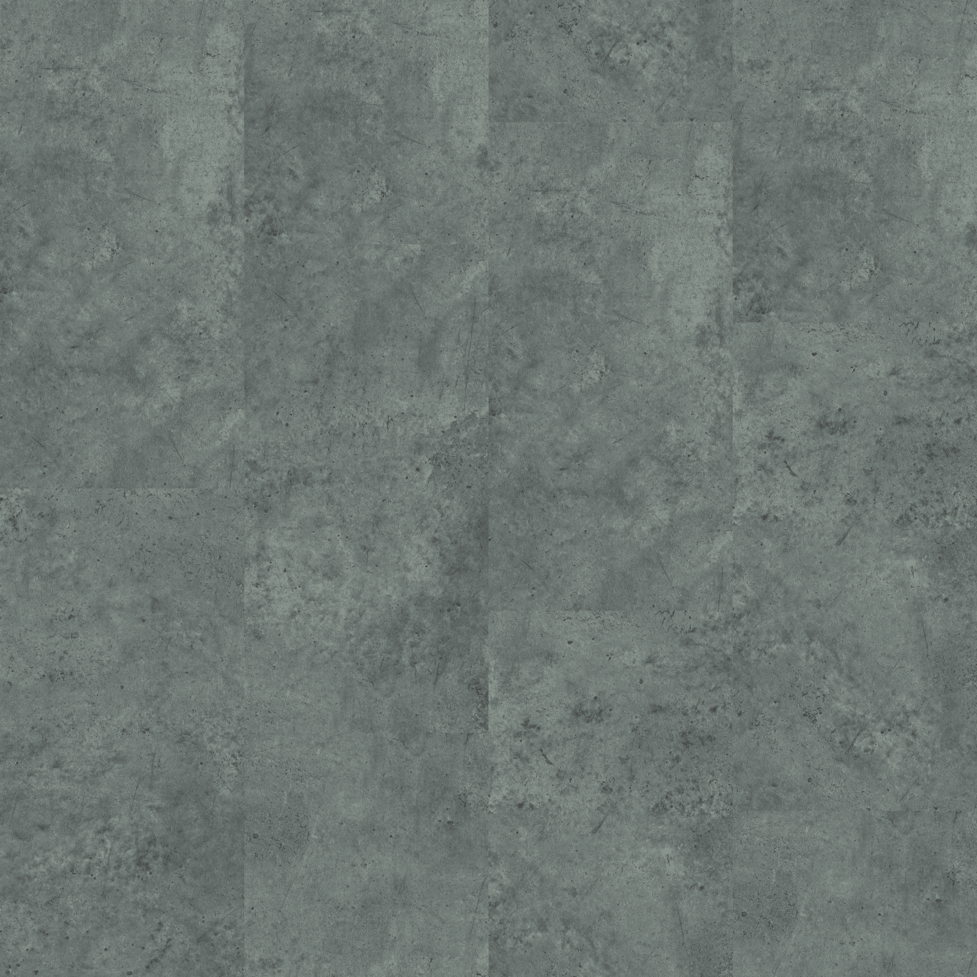 (DB304SL) Industrial Concrete Dark
