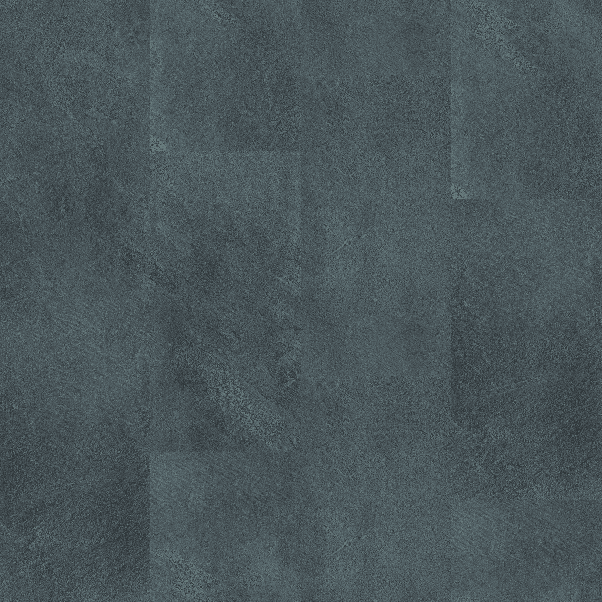 (DB305SL) Timeless Slate Dark