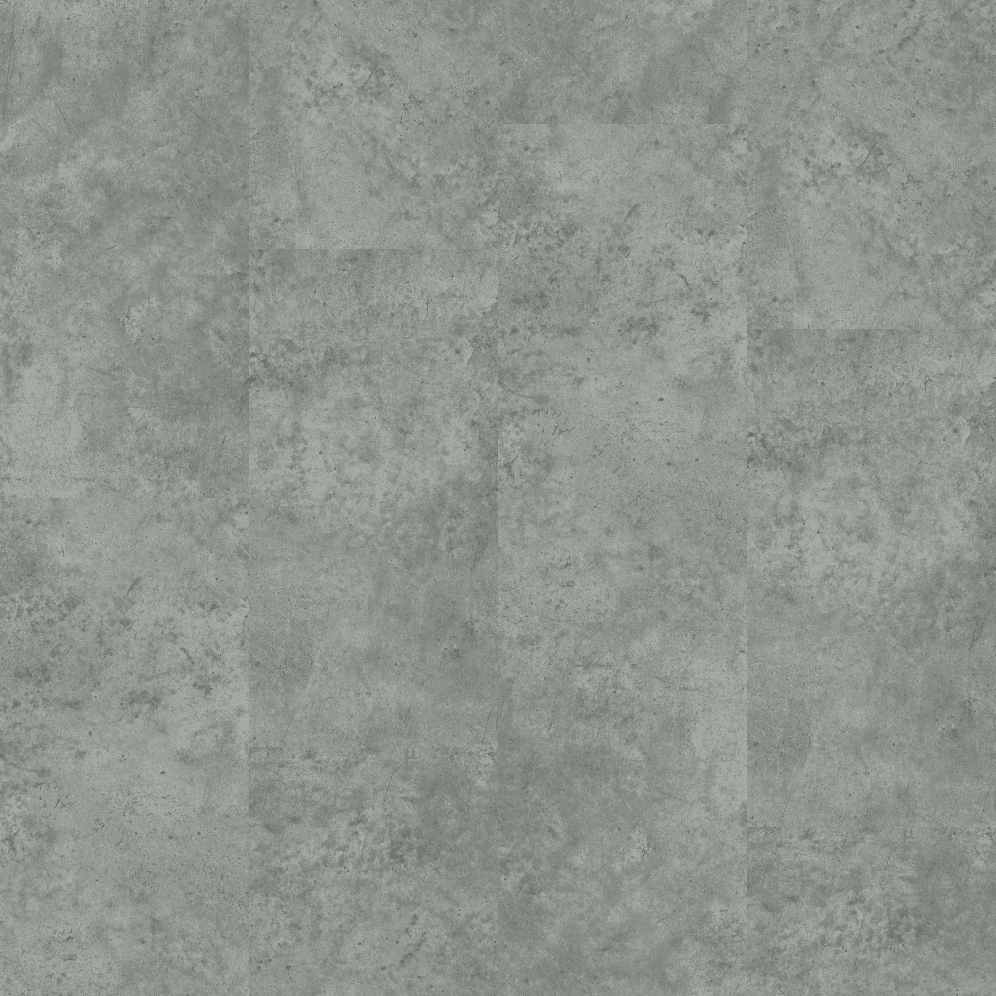 (RLC303SL) Industrial Concrete Grey