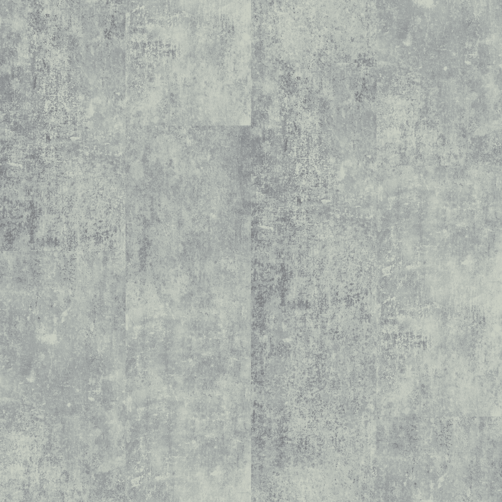 (RLC302SL) Craft Concrete Grey