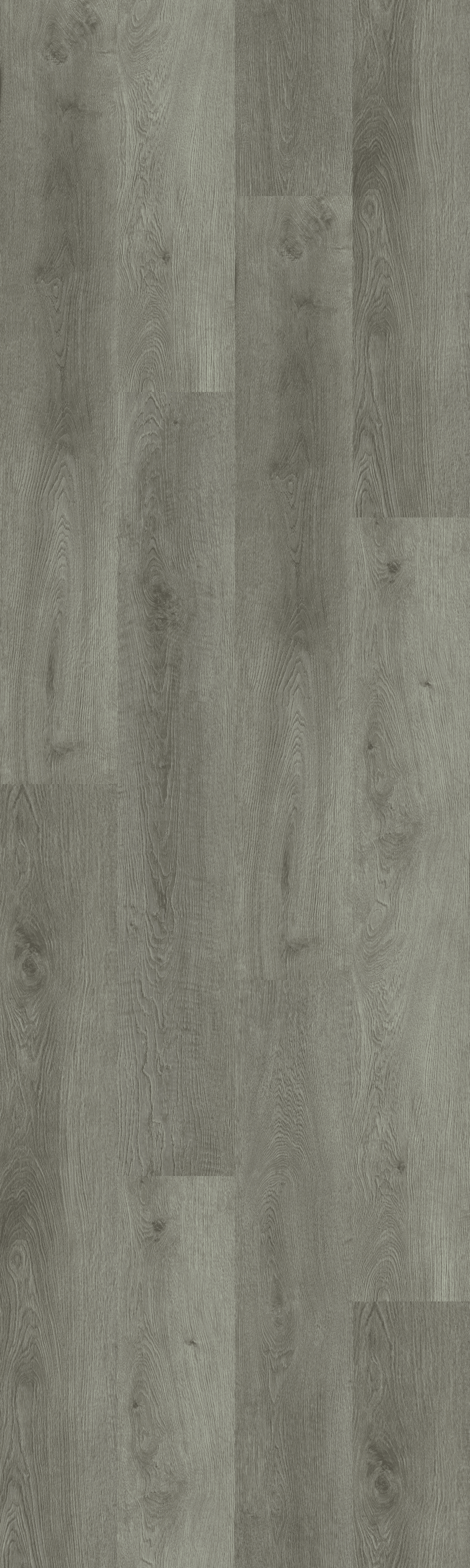 (RLC287WL) Balanced Oak Grey