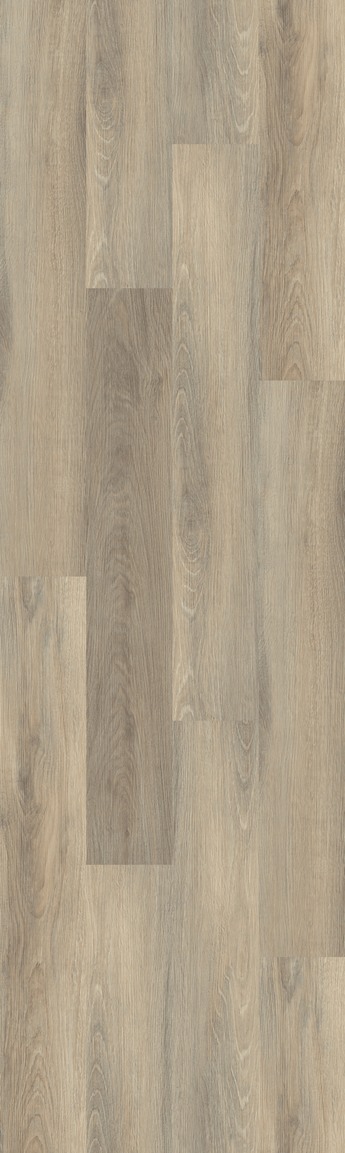 (RLC282WL) Vibrant Oak Beige