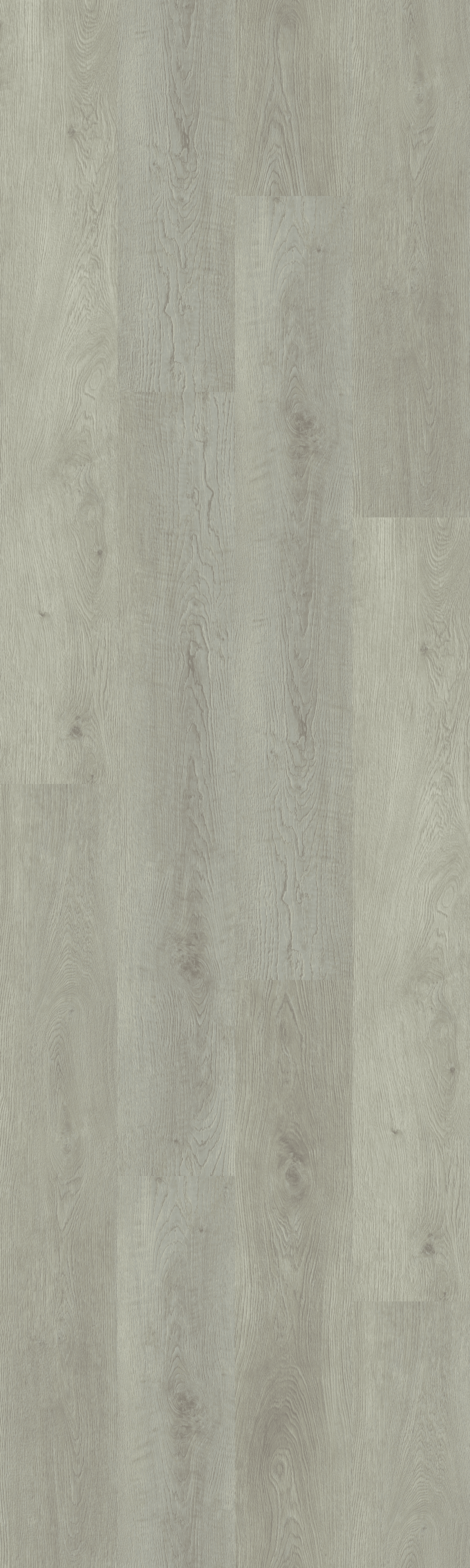 (RLC286WL) Balanced Oak Lightgrey