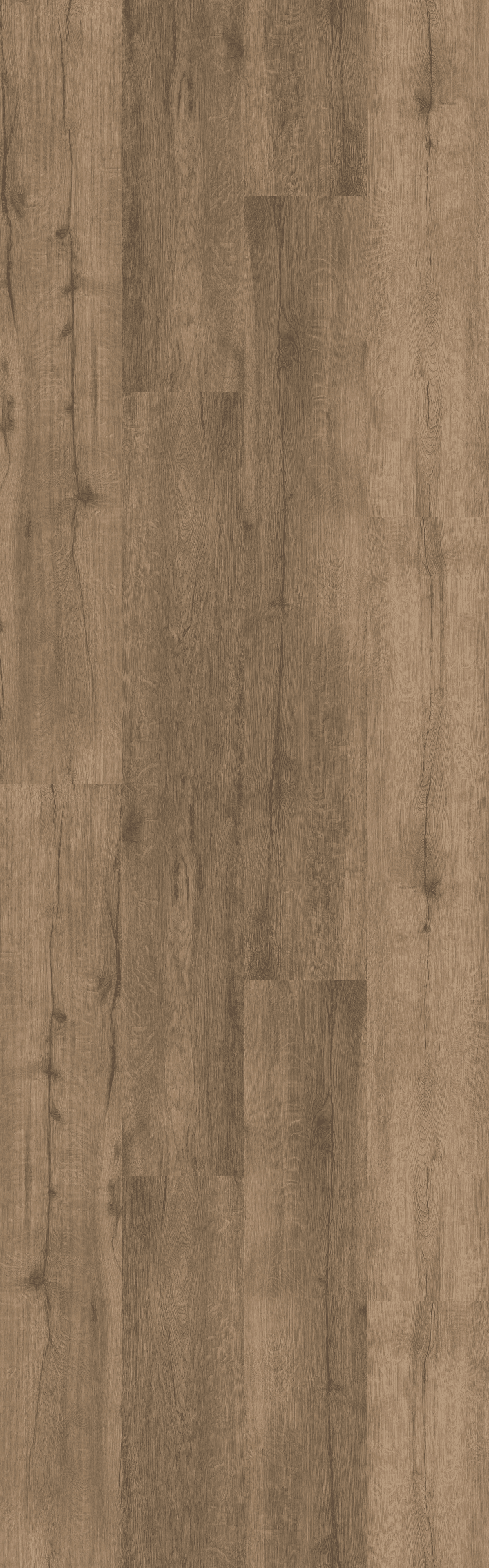 (DB297WXL) Vintage Oak Brown