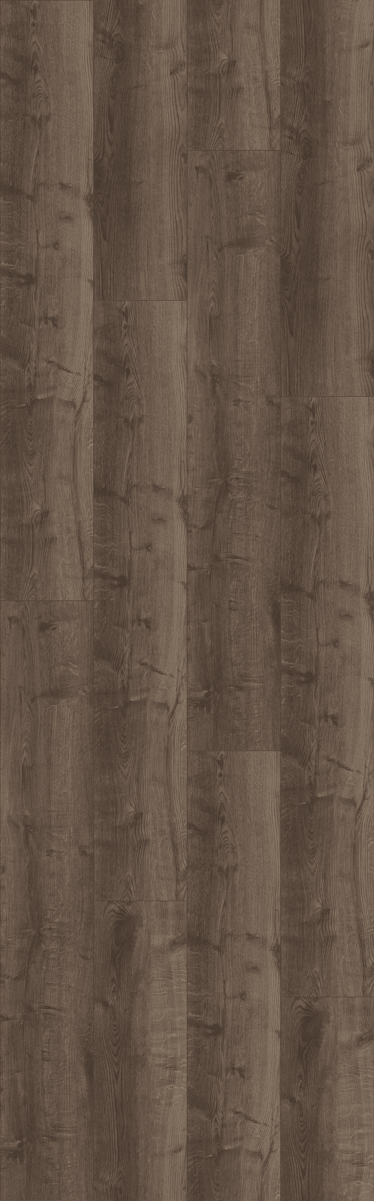 (DB299WXL) Comfort Oak Dark