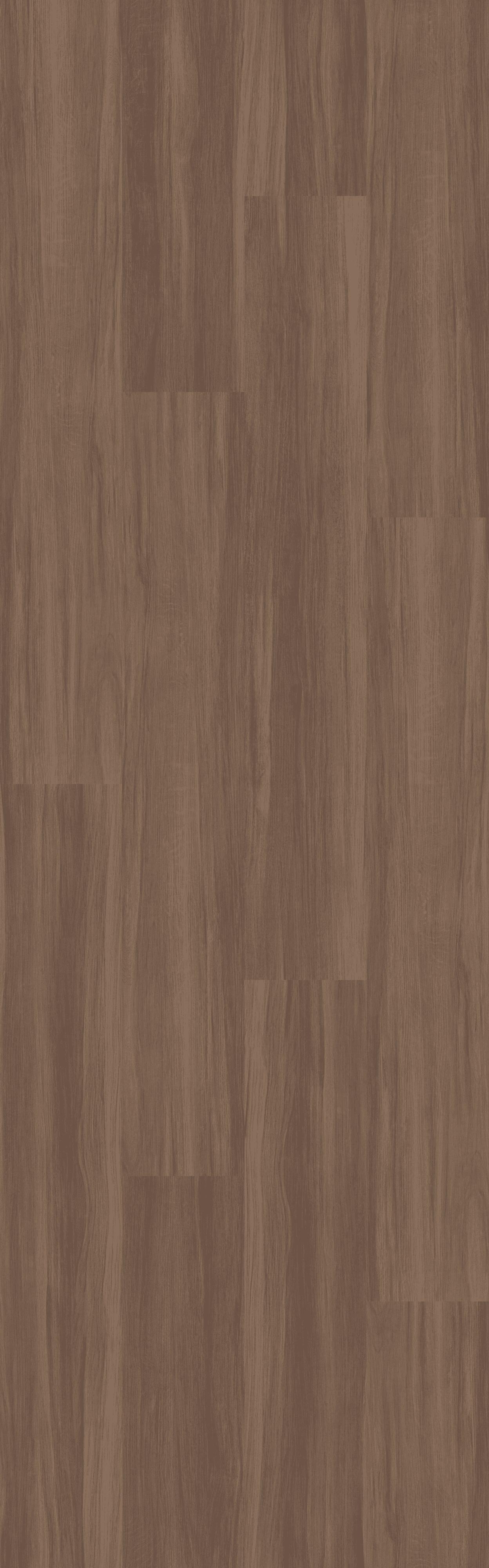 (DB298WXL) Cool Walnut Dark