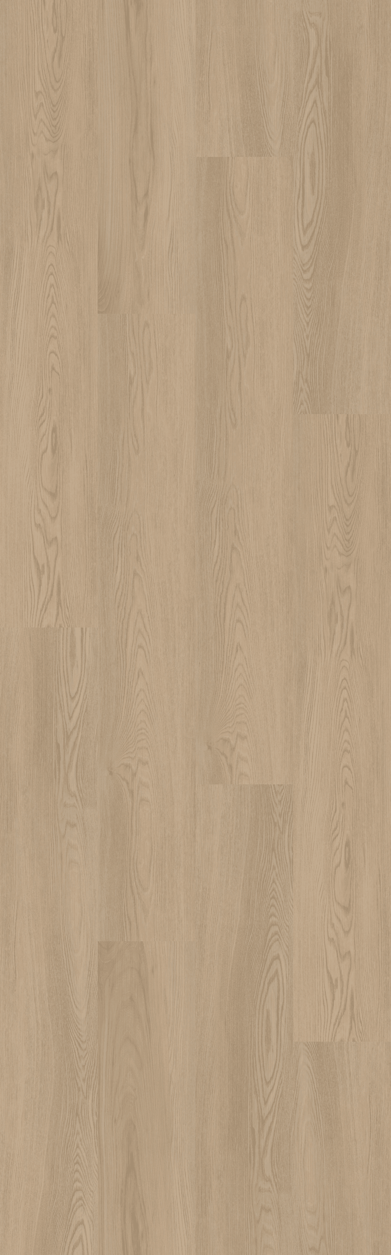 (DB290WXL) Calm Ash Beige