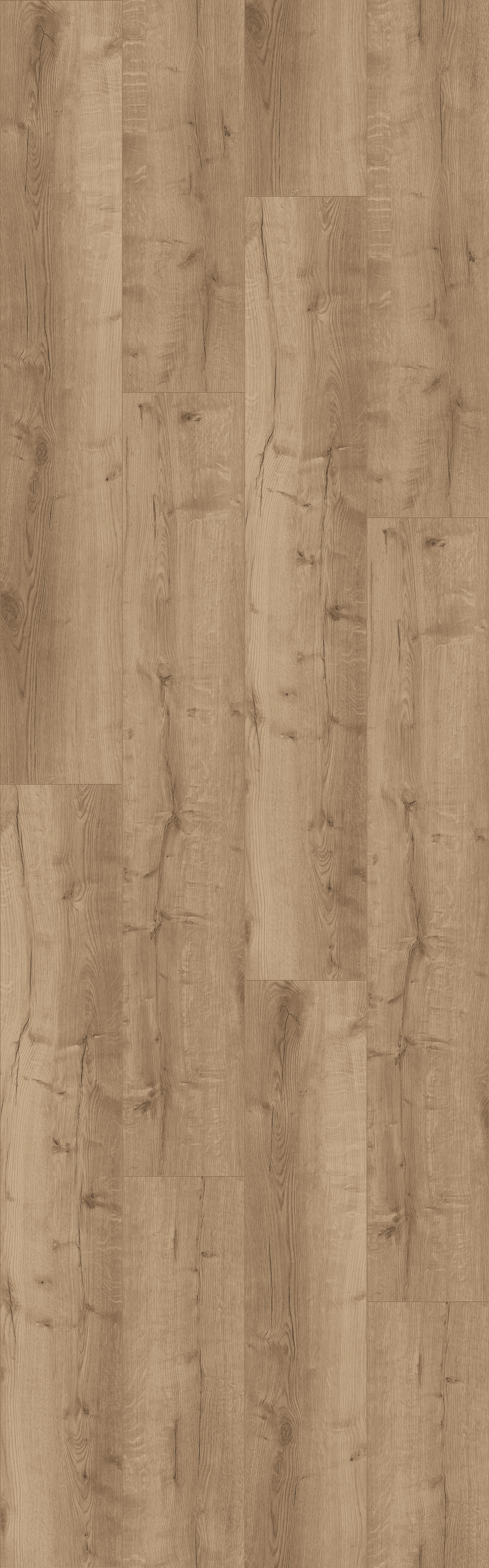 (DB293WXL) WoodXL JMW6844 4V