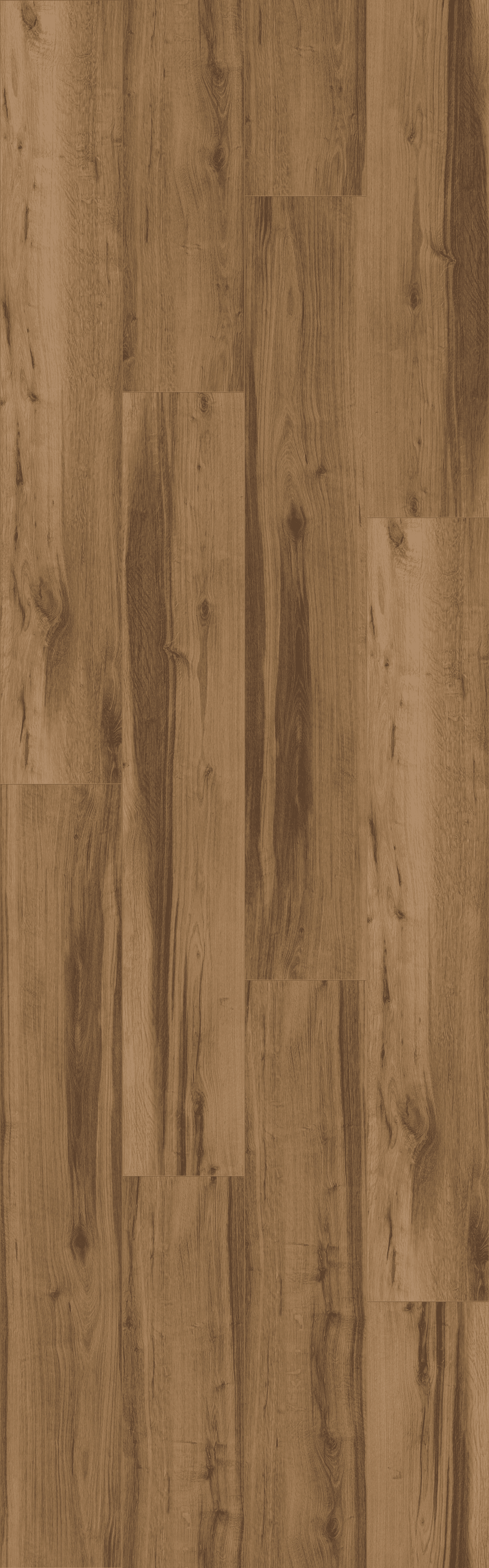 (DB295WXL) Shadow Oak Brown