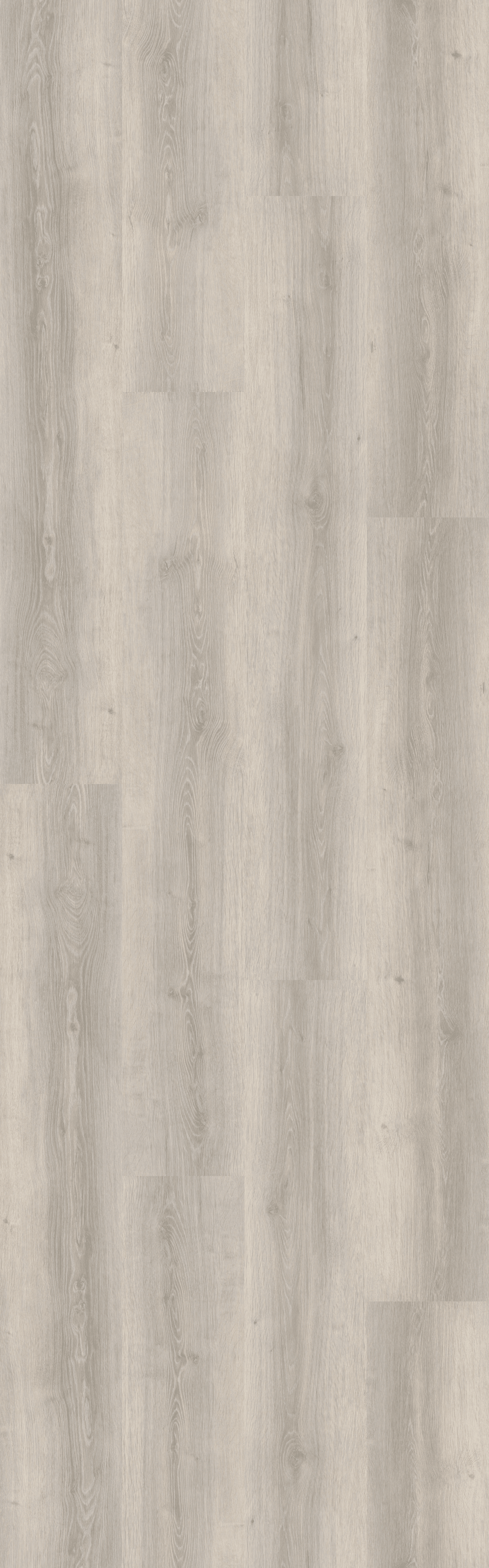 (DB288WXL) Easy Oak Greige