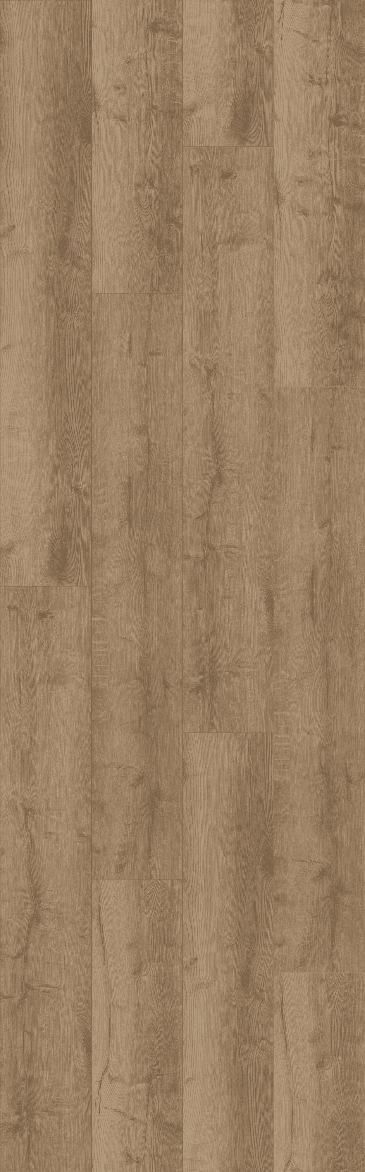 (DB291WXL) WoodXL JMW68429C 4V 