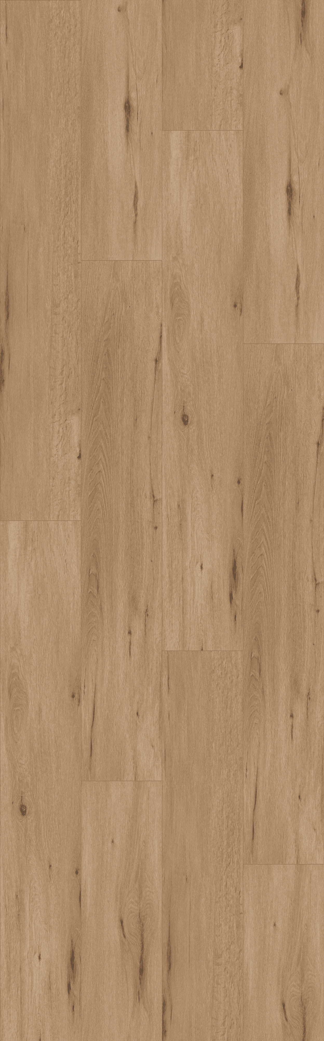 (DB294WXL) Wood XL YJW2140L-09 4V