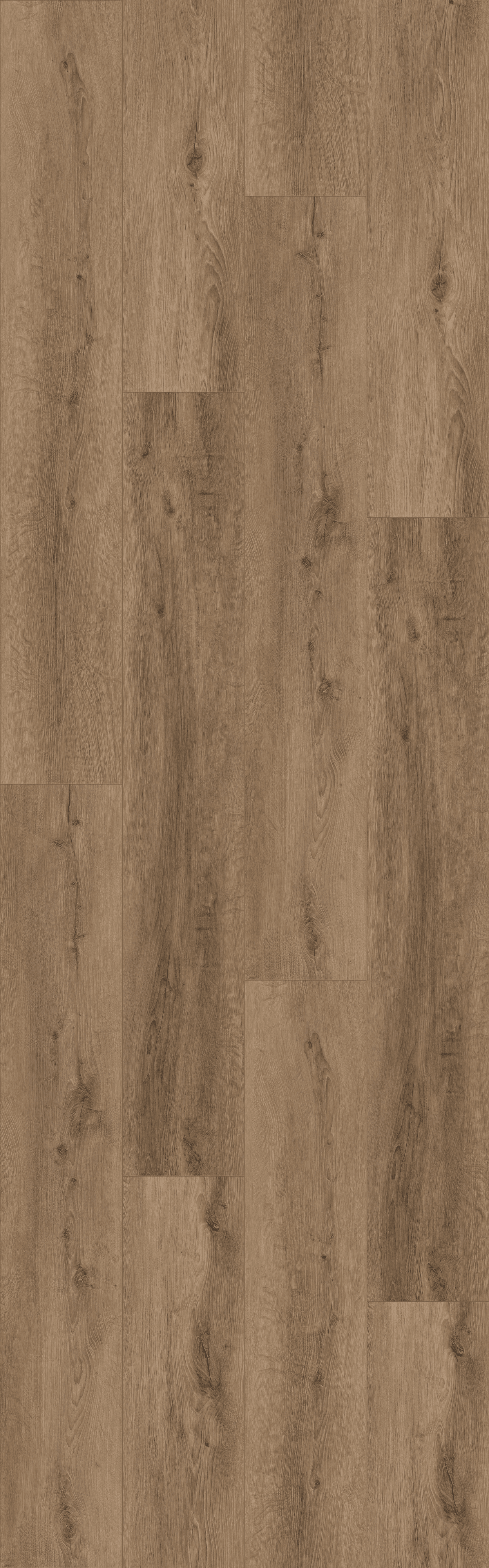 (DB296WXL) WoodXL CDW210906EL-01 4V