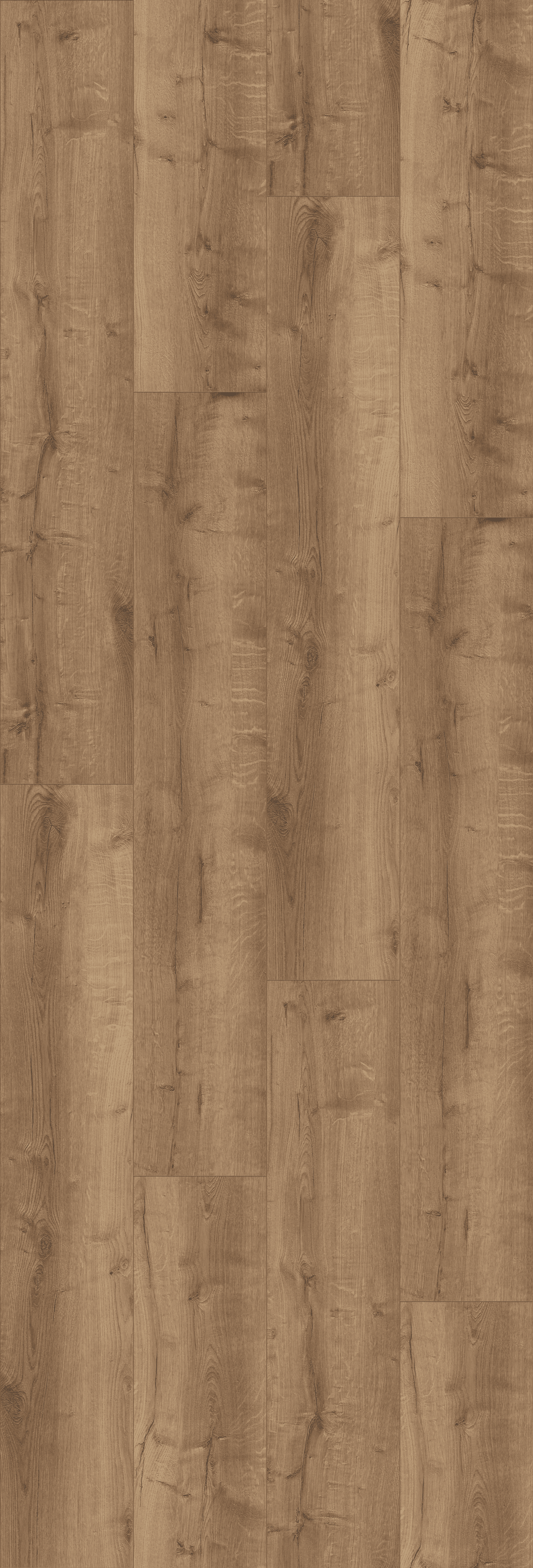 (DB129WXL) Comfort Oak Mellow 4V