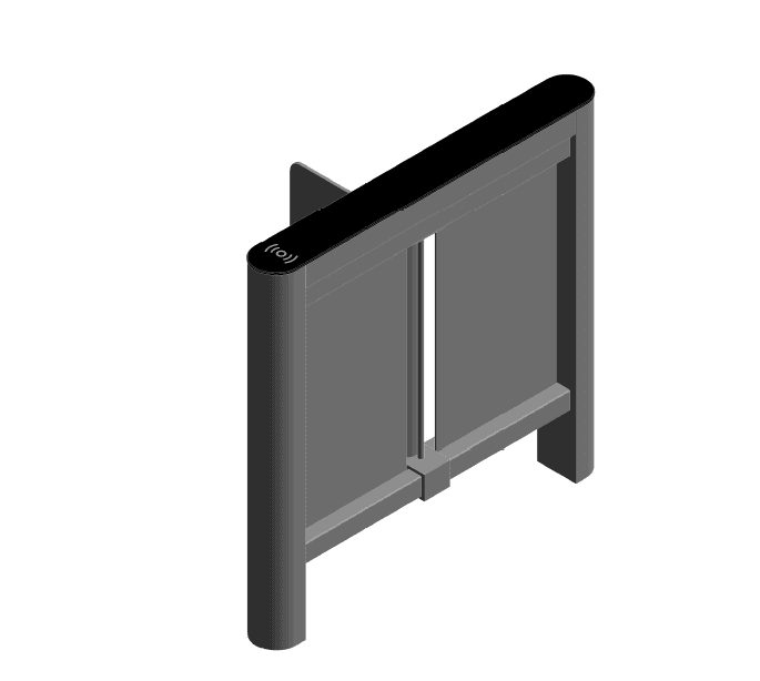 EasyGate-SG-1000-S-1W