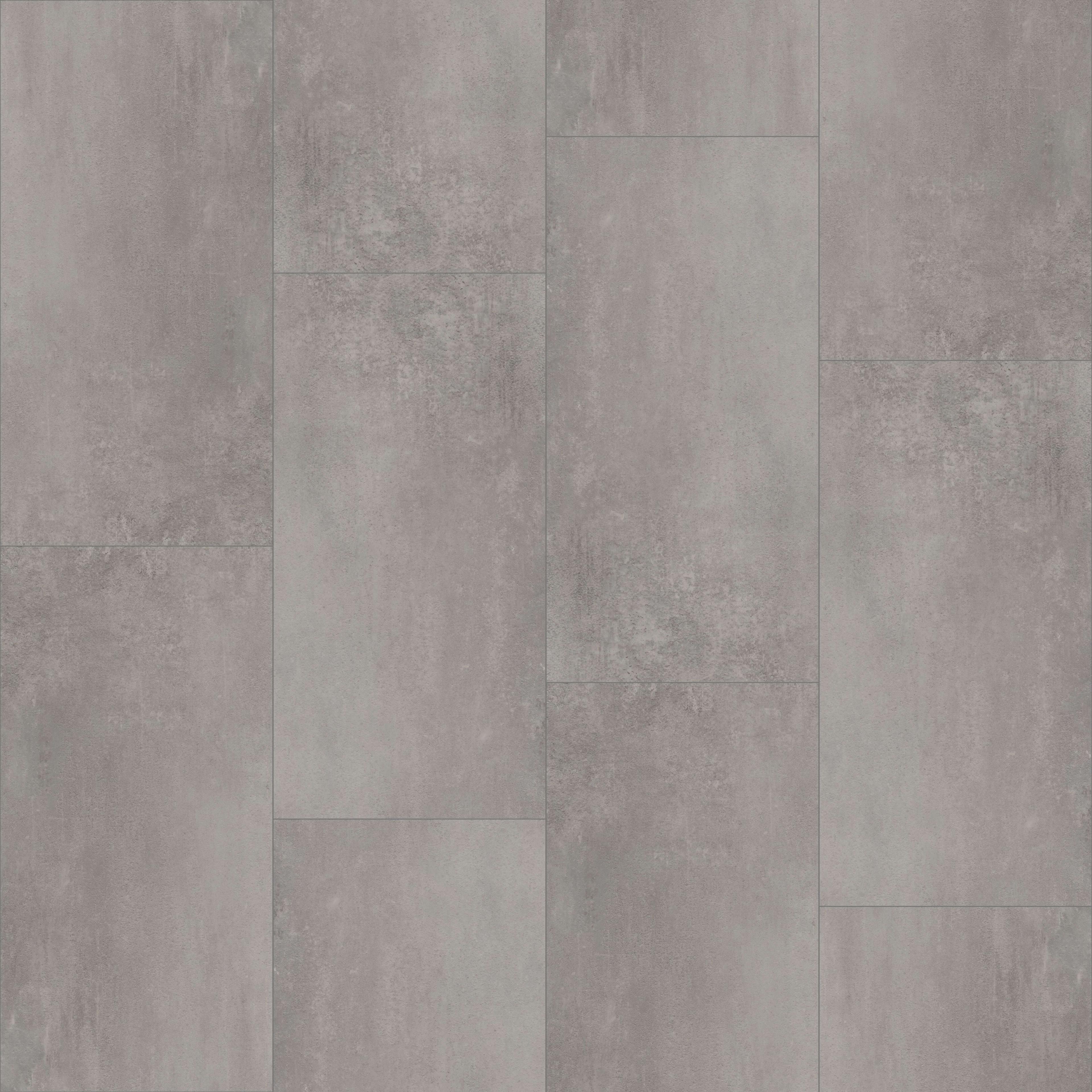 Wineo 600 Stone XL RLC