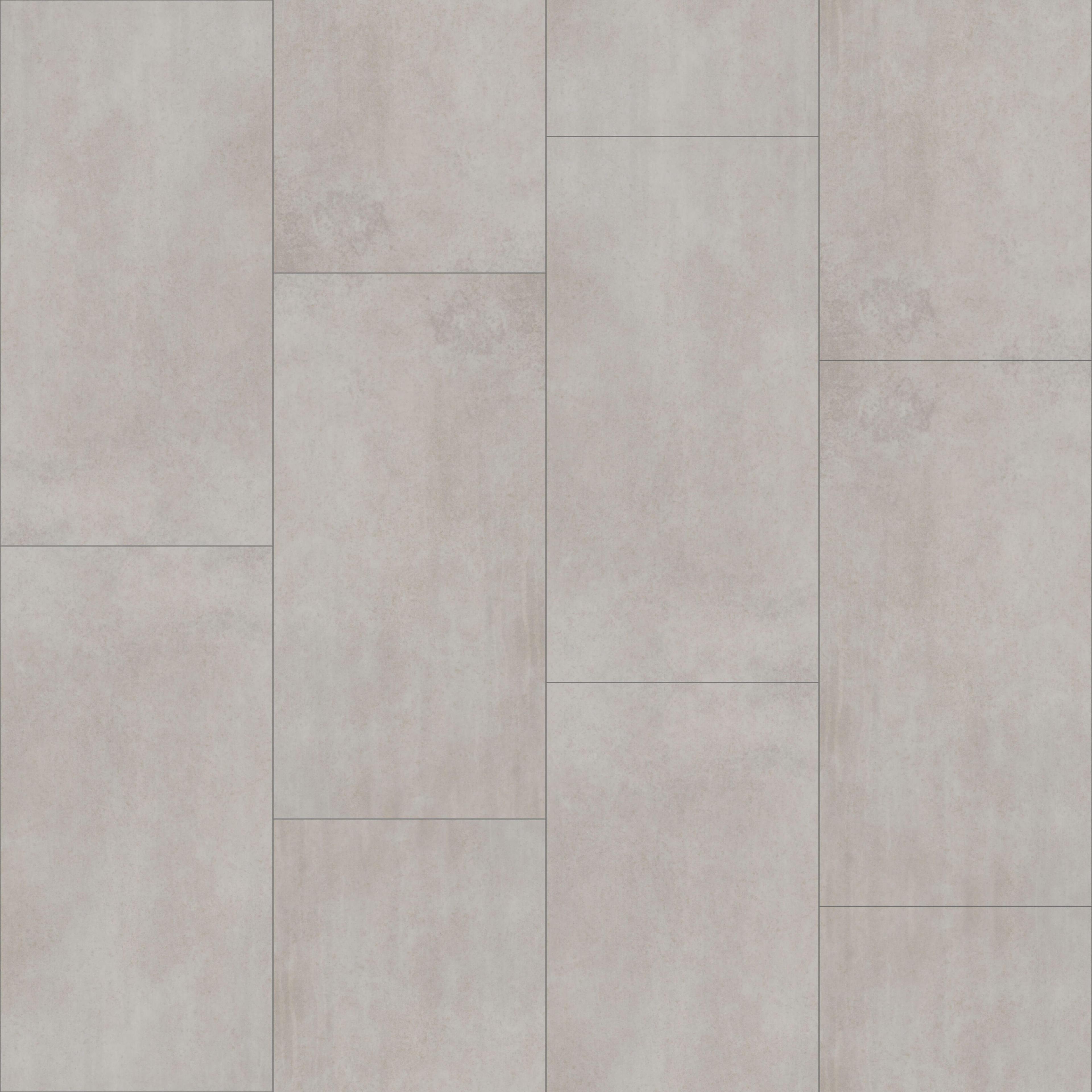 NoordFactory (RLC201W6) 1496x1908 mm