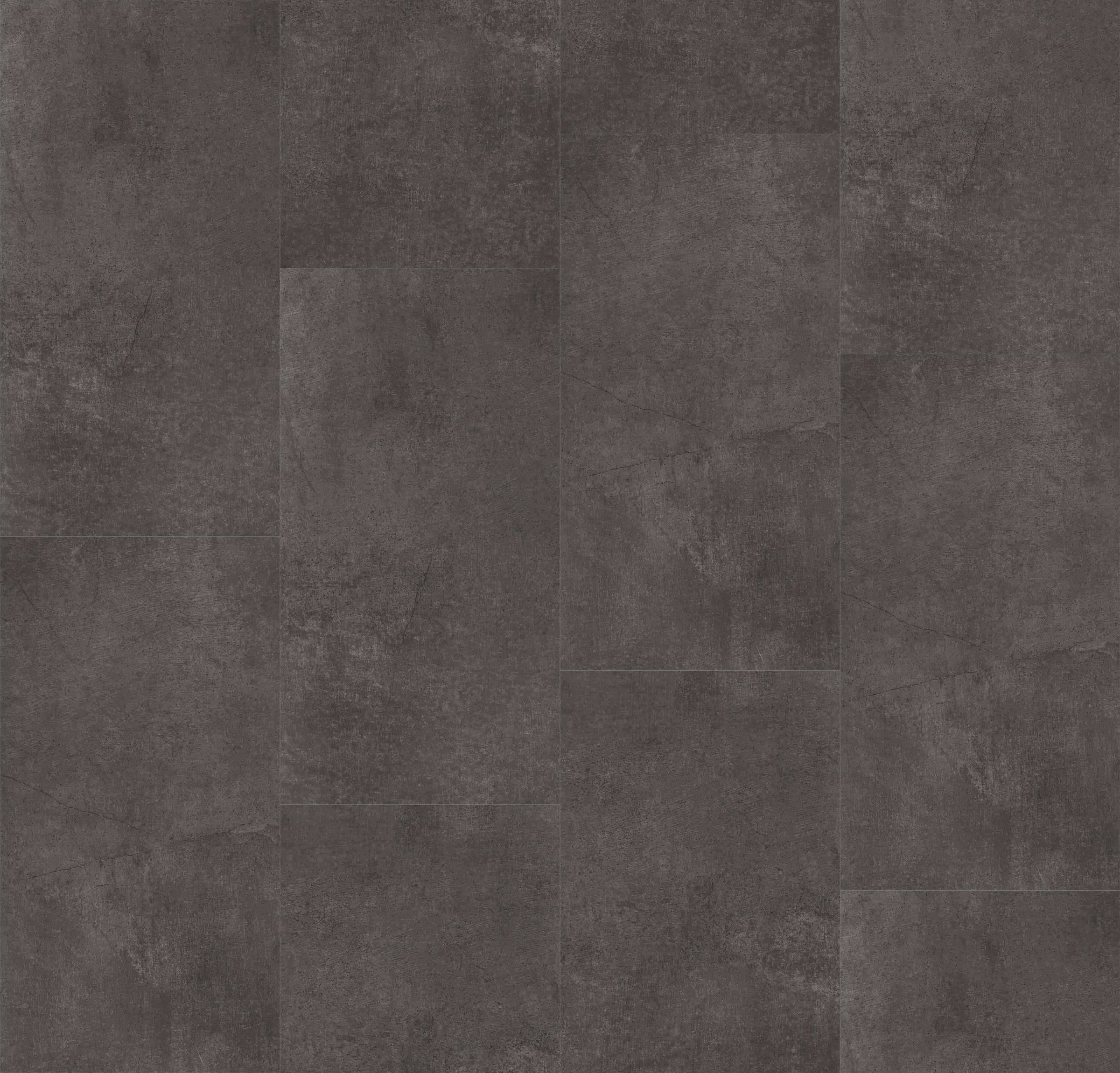 BrooklynFactory (RLC206W6) 1496x1908 mm