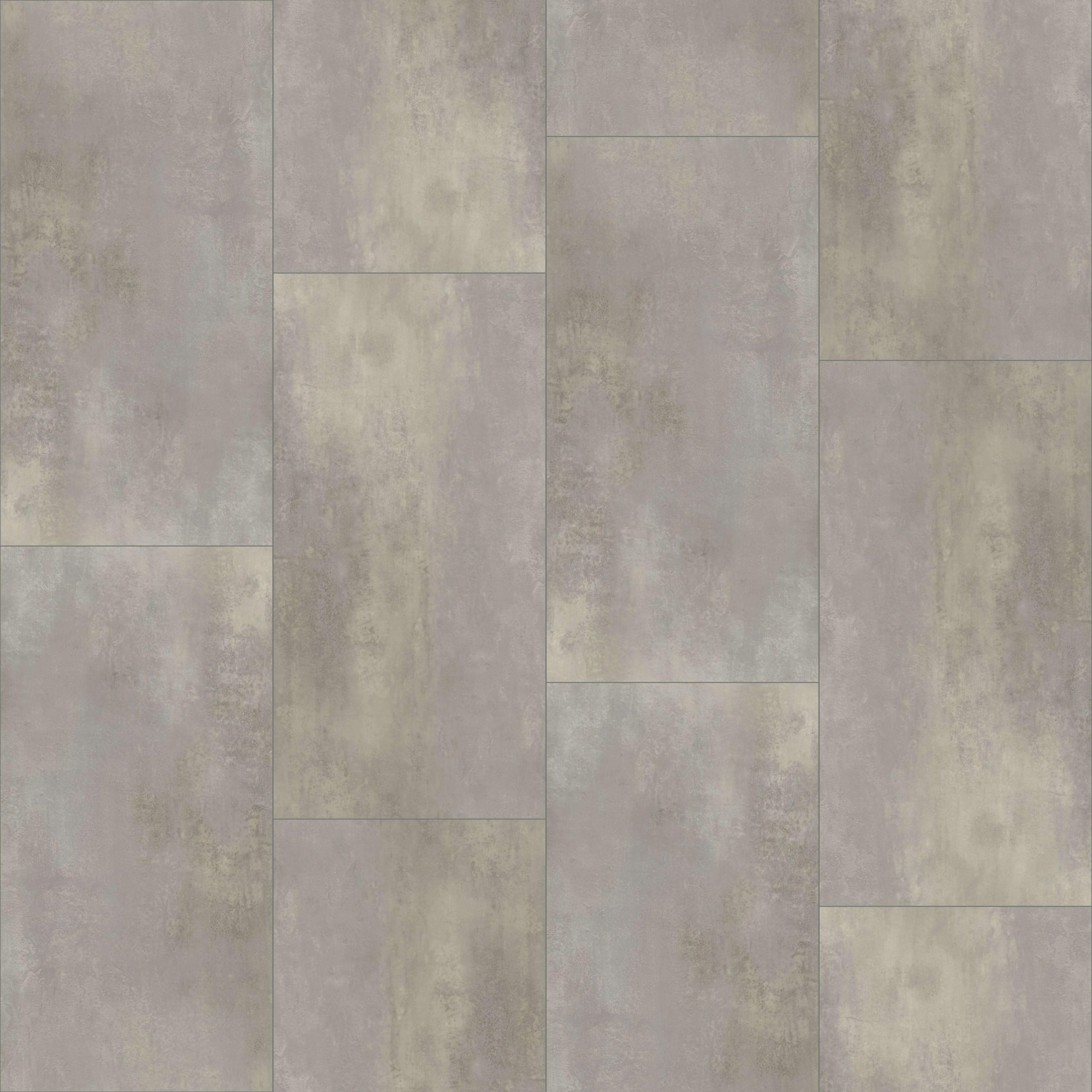 CamdenFactory (RLC202W6) 1496x1908 mm