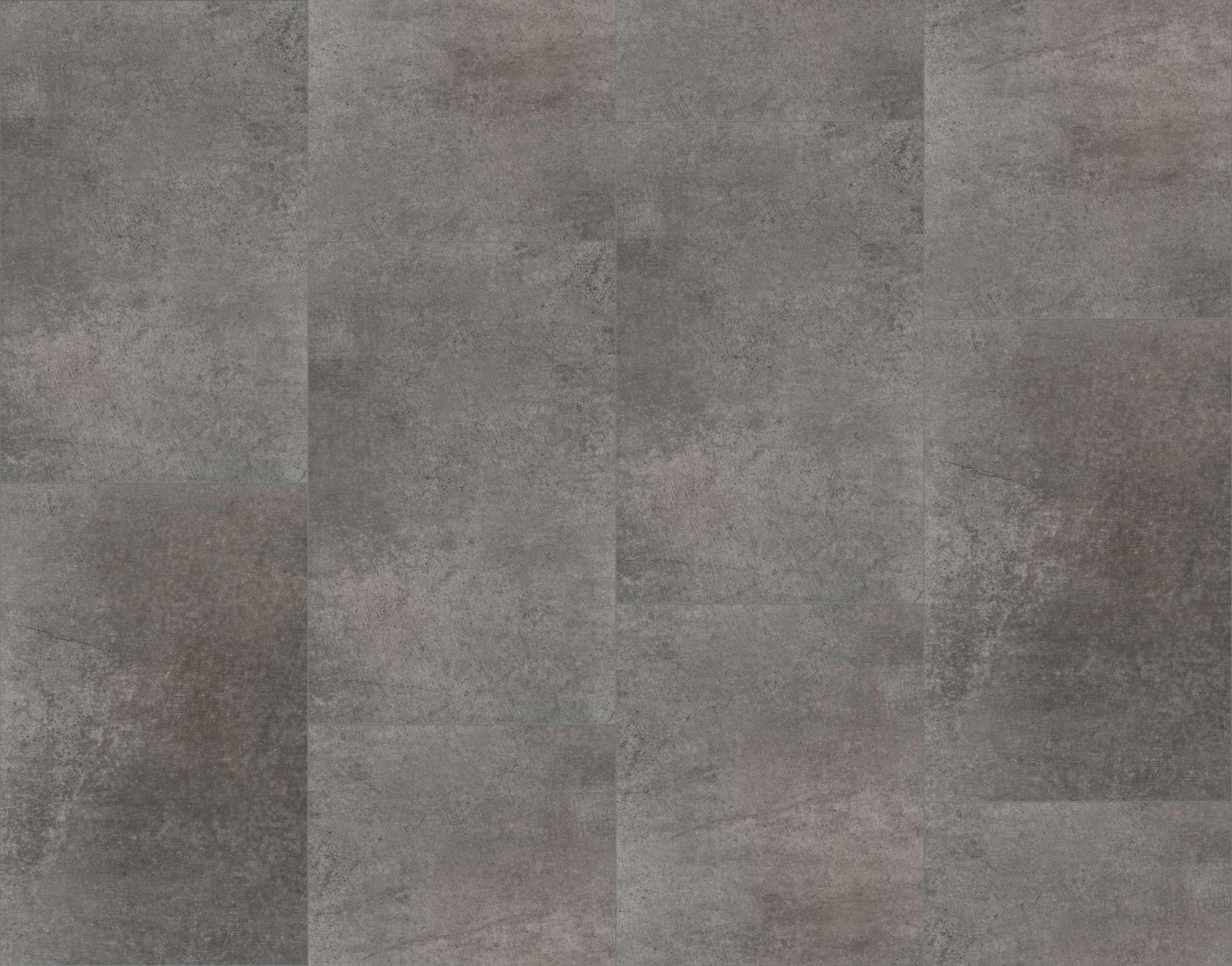 SoHoFactory (RLC205W6) 1496x1908 mm