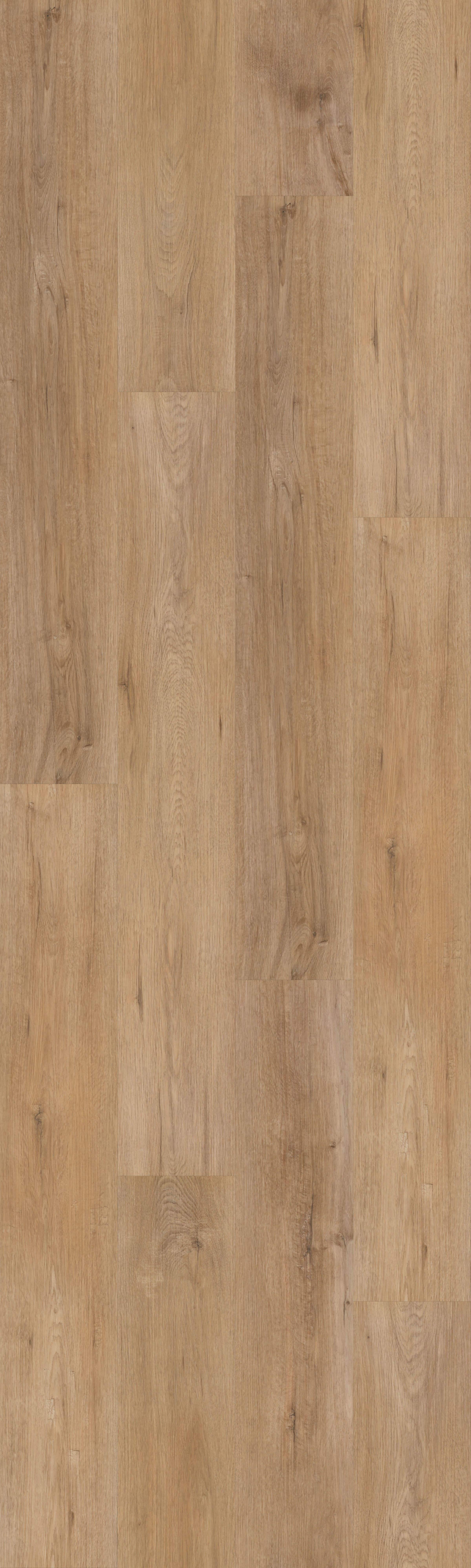 WarmPlace (RLC184W6) 2424x744 mm