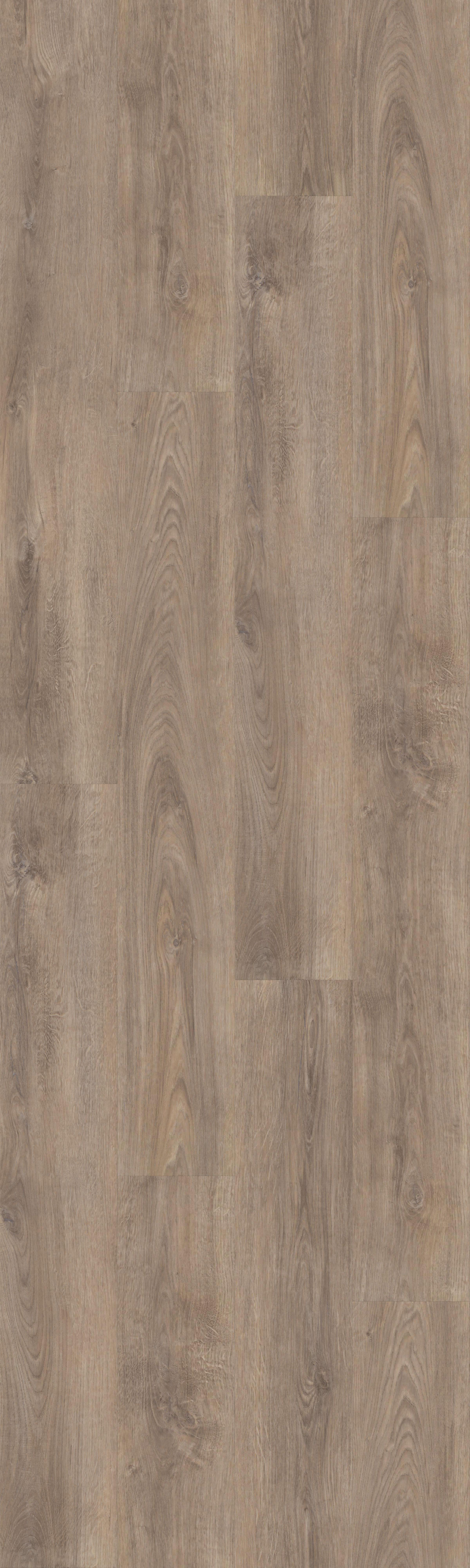 CozyPlace (RLC186W6) 2424x744 mm