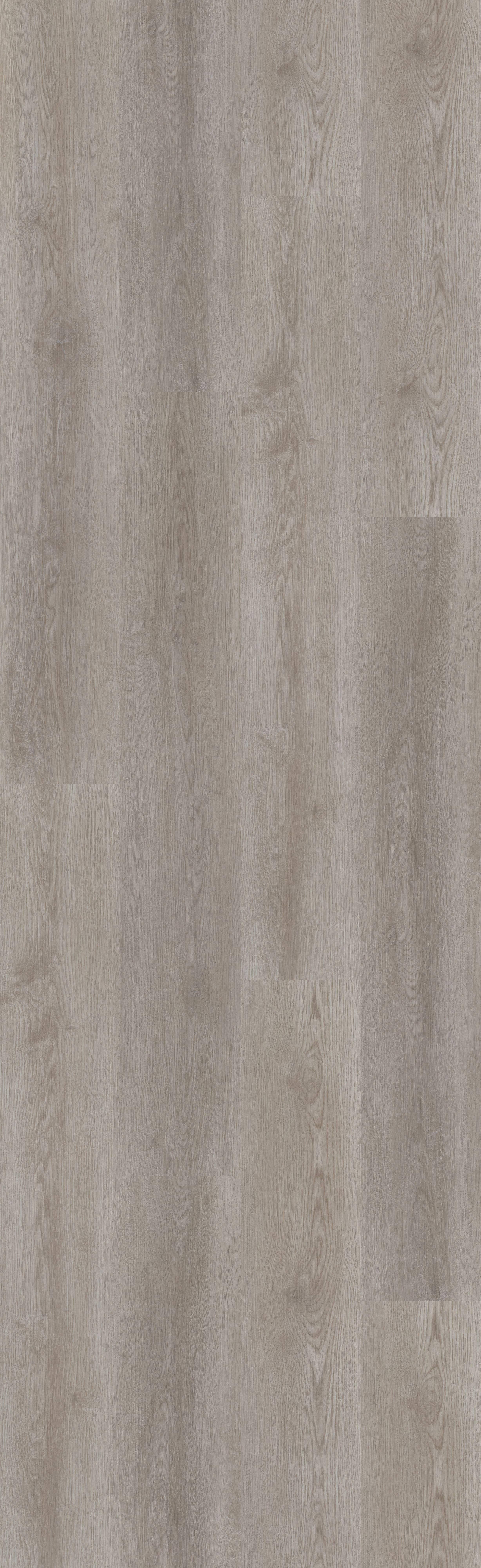 ElegantPlace (RLC187W6) 2424x744 mm