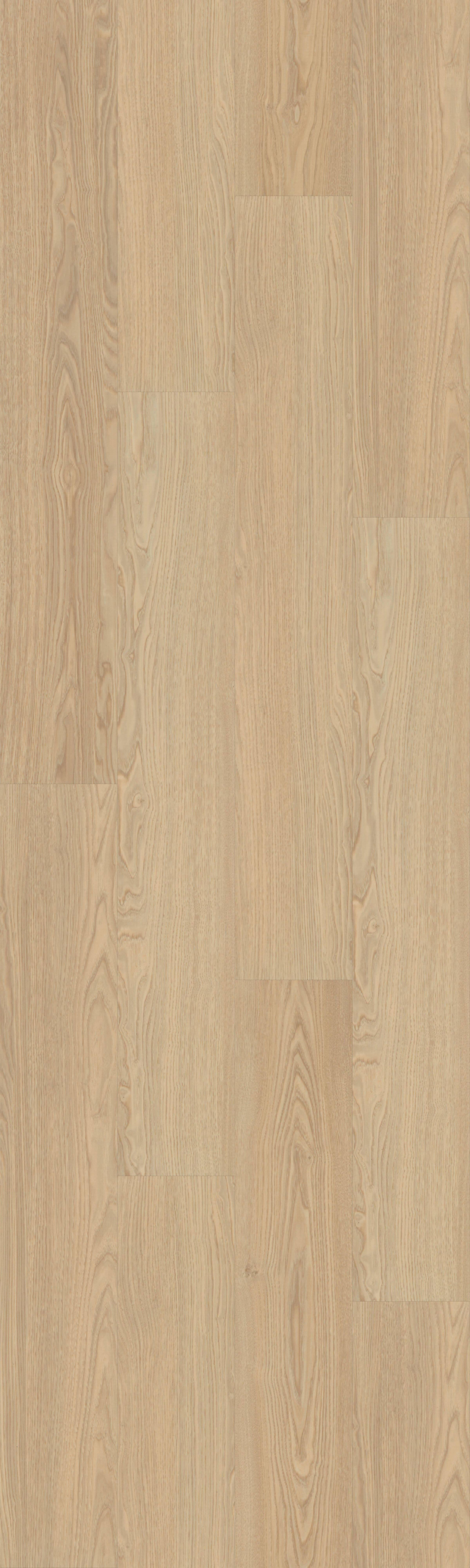 NaturalPlace (RLC183W6) 2424x744 mm