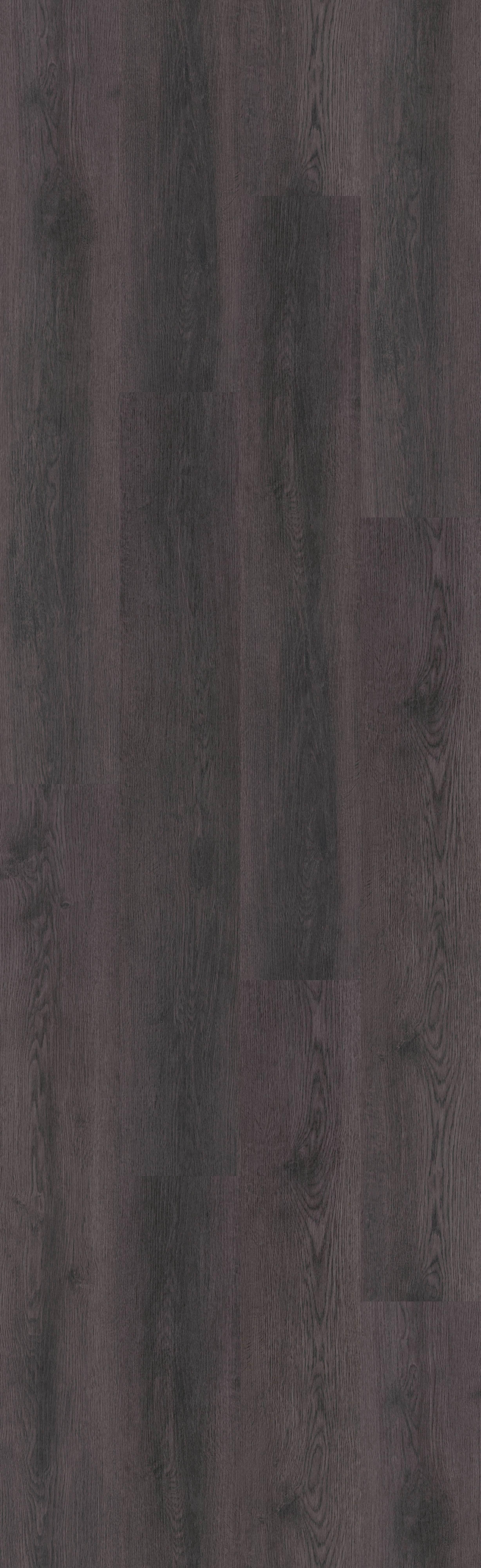 ModernPlace (RLC188W6) 2424x744 mm