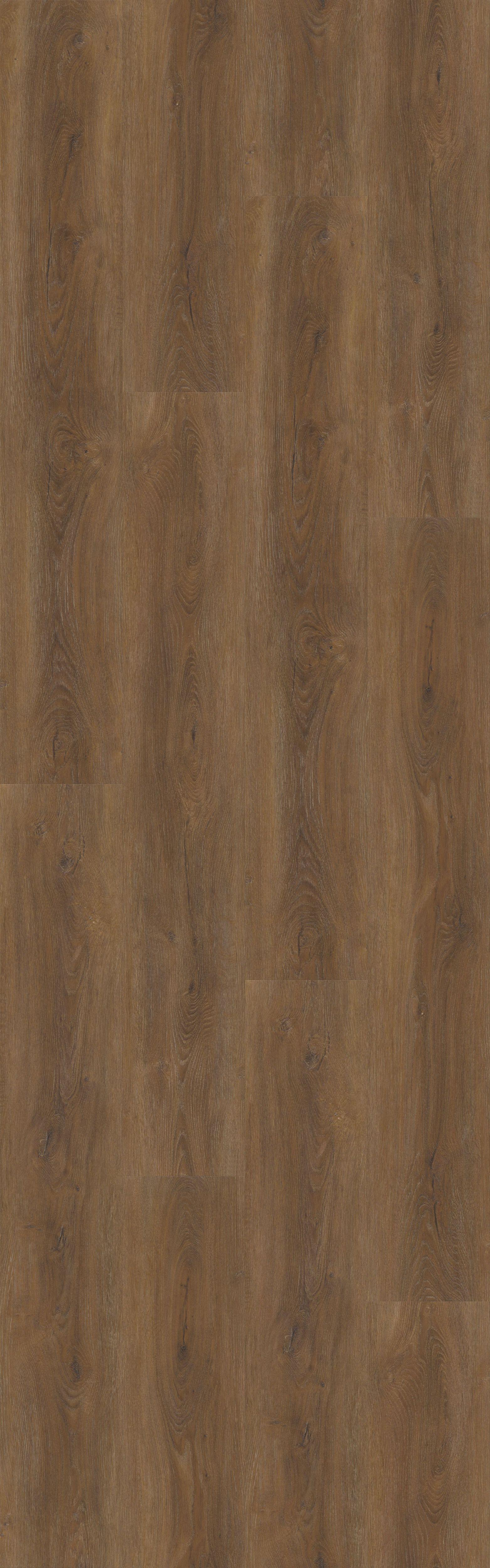 Moscow Loft (RLC198W6) 3014x936 mm