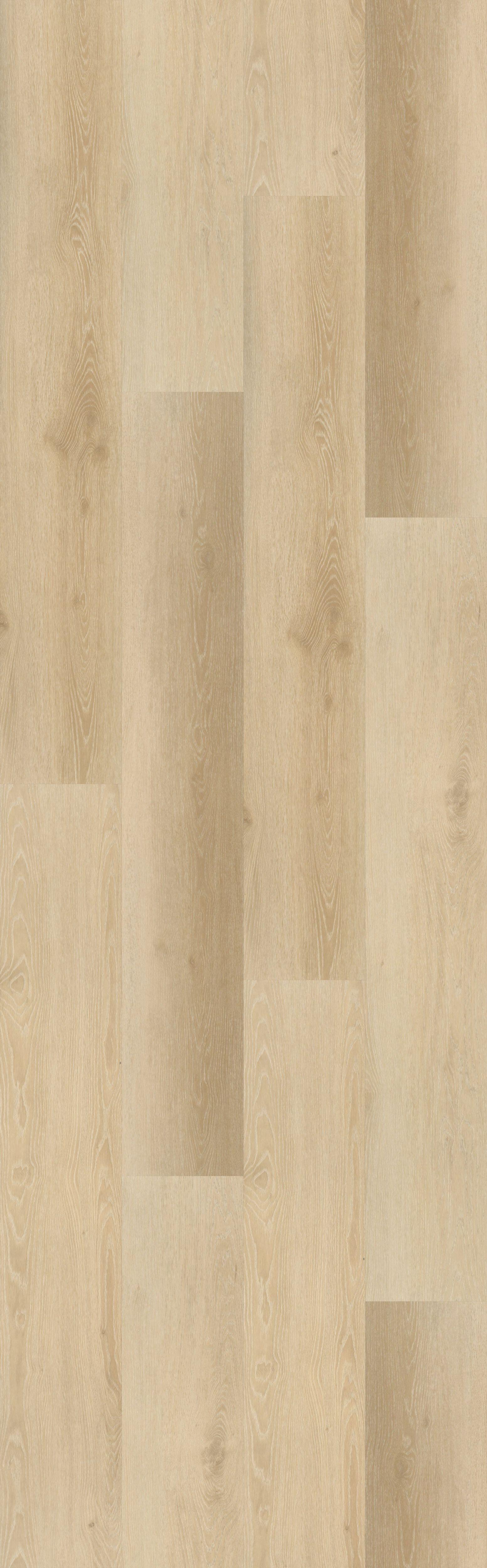 BarcelonaLoft (RLC191W6) 3014x936 mm